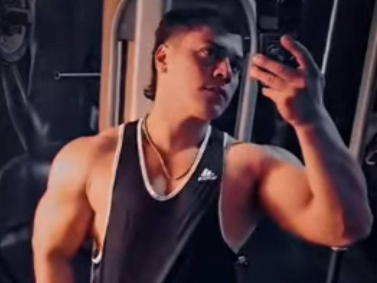 ¿Quién era Freddy Rodríguez, joven hallado carbonizado y en estado putrefacto en Danlí?