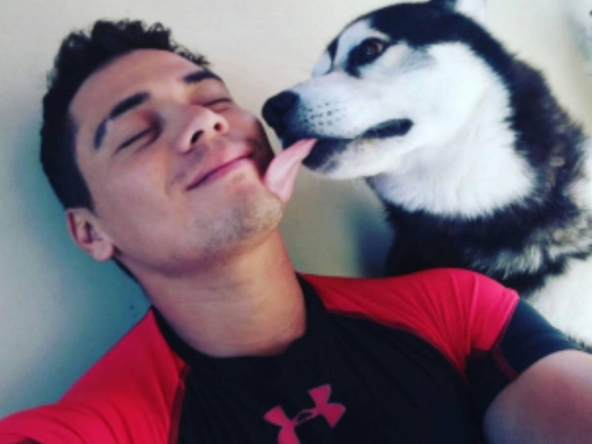 ¿Quién era Freddy Rodríguez, joven hallado carbonizado y en estado putrefacto en Danlí?