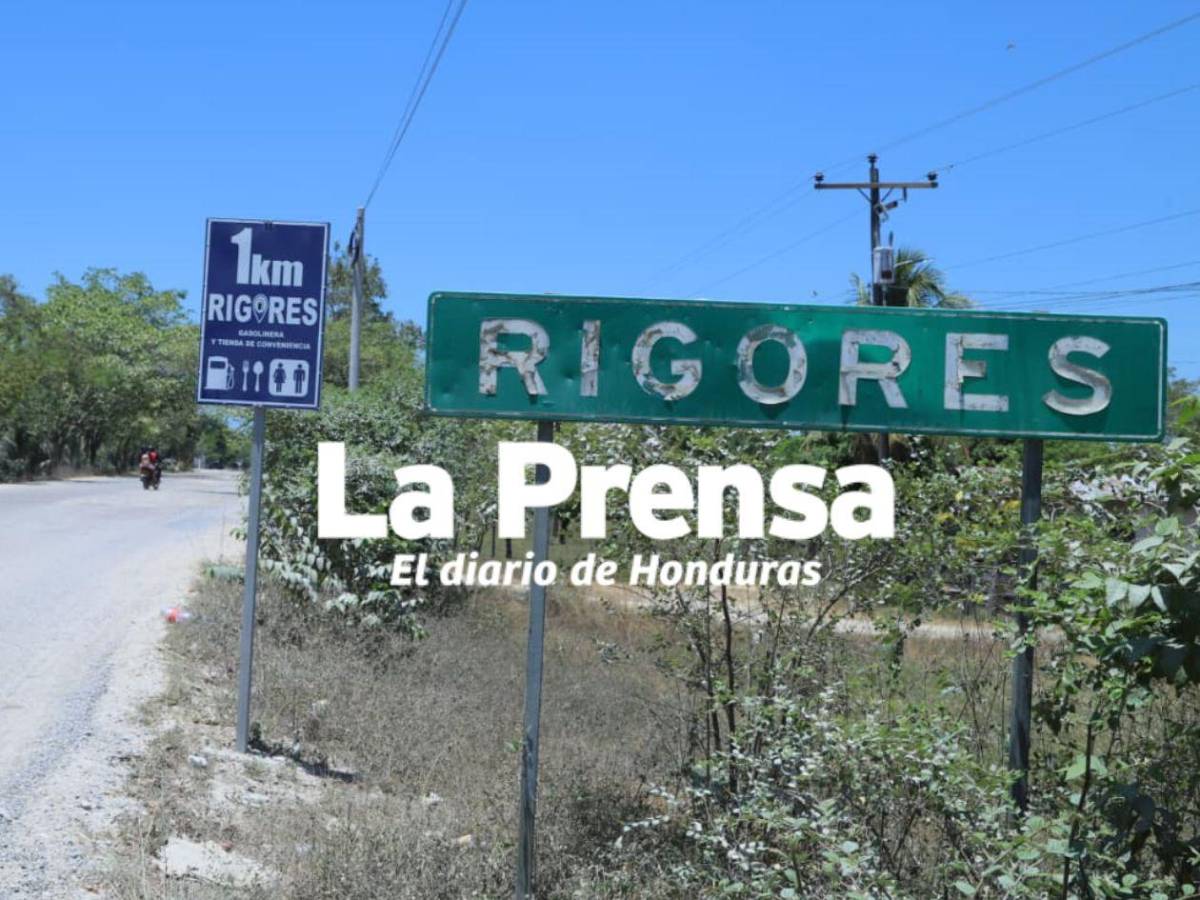 Mujer víctima de masacre había denunciado amenazas por la Policía en Rigores, Colón