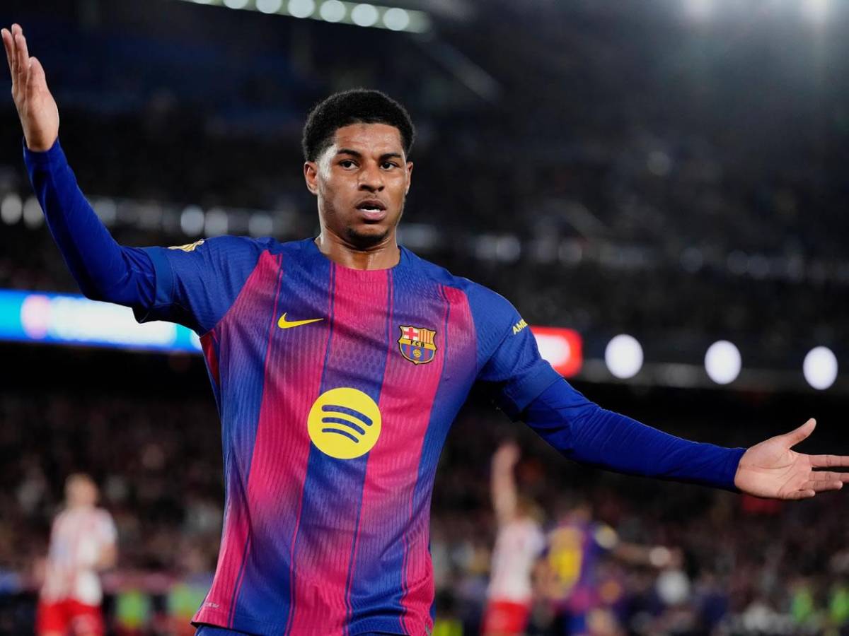 Barcelona y un fin de ciclo: las cinco estrellas que se irían a final de temporada