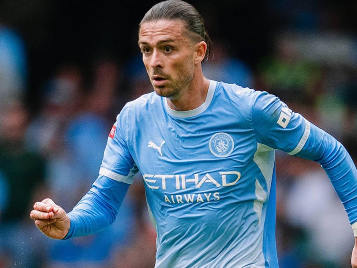 Barcelona con cinco traspasos, Real Madrid vende a jugador y dos bombazos del Manchester City