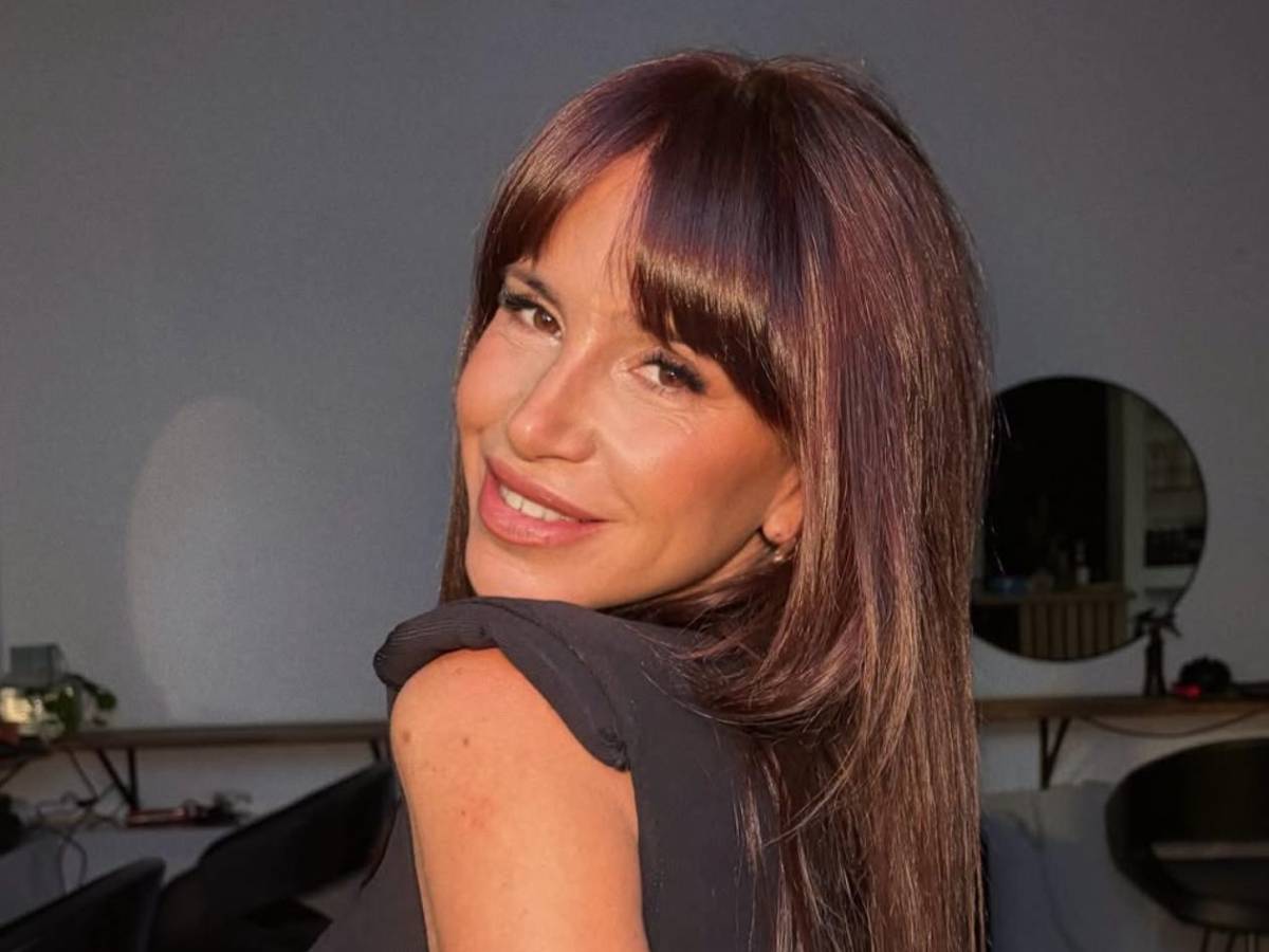 Dio terrible noticia sobre familia de Messi y toda Argentina la odia: Se quedó sin nada