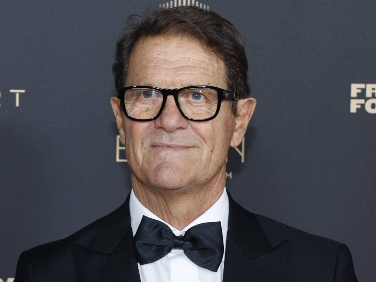 Alfombra roja del Balón de Oro: Princesa e hija de técnico deslumbran; qué pasó con Yamal y Dembélé