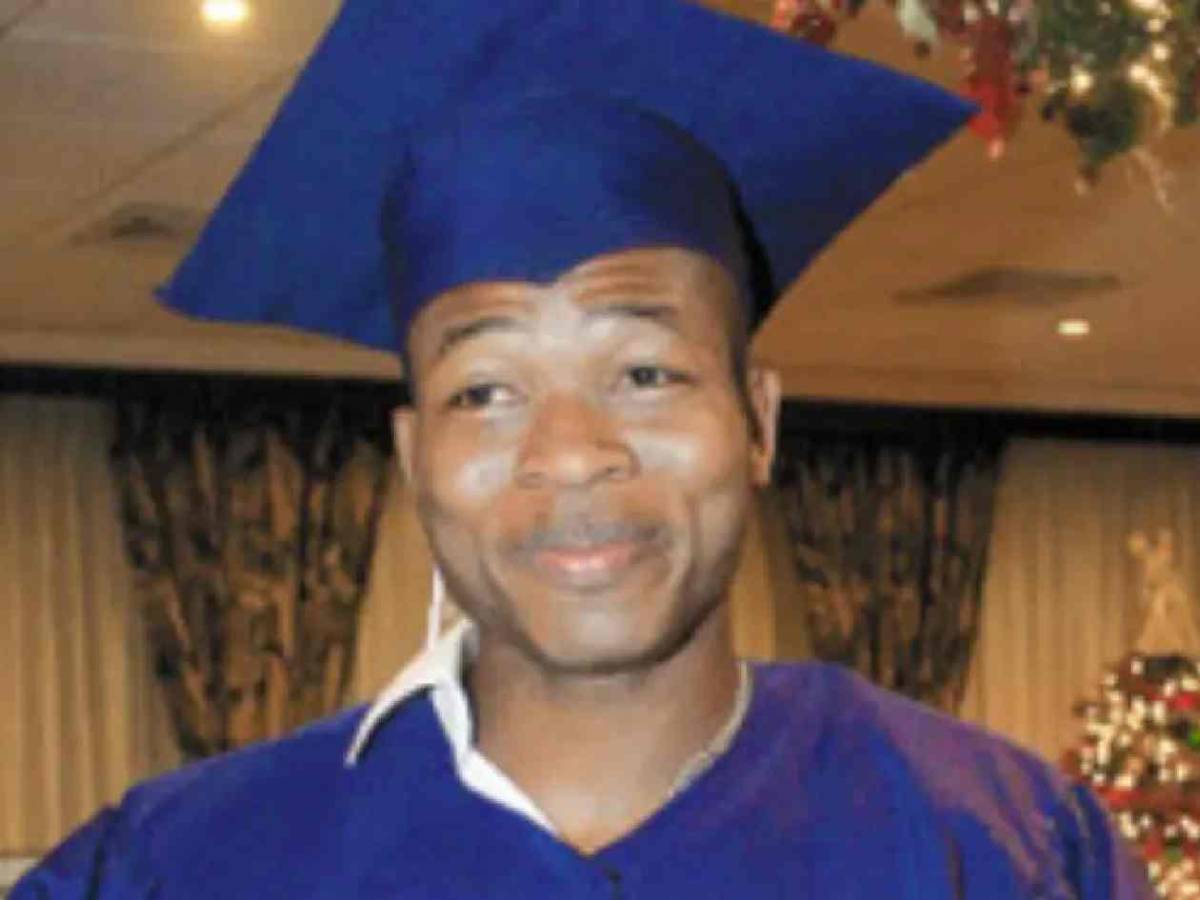 Escándalo: Exjugador de Liga Nacional irá a juicio por grave delito