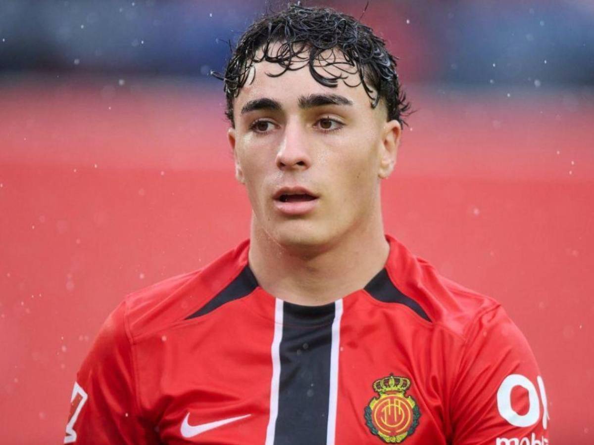 Barcelona ya trabaja en seis fichajes y un ex Real Madrid aparece en la lista