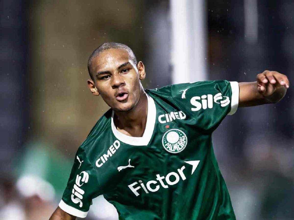 Barcelona prepara próximo fichaje: Deco ya lo contactó y robo a Guardiola