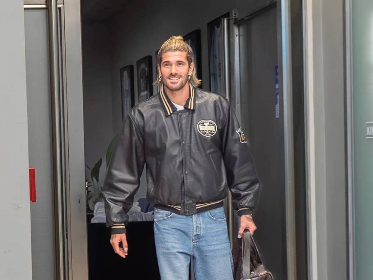 Messi toma decisión, dos cracks dan el sí al Real Madrid y se va del Barcelona