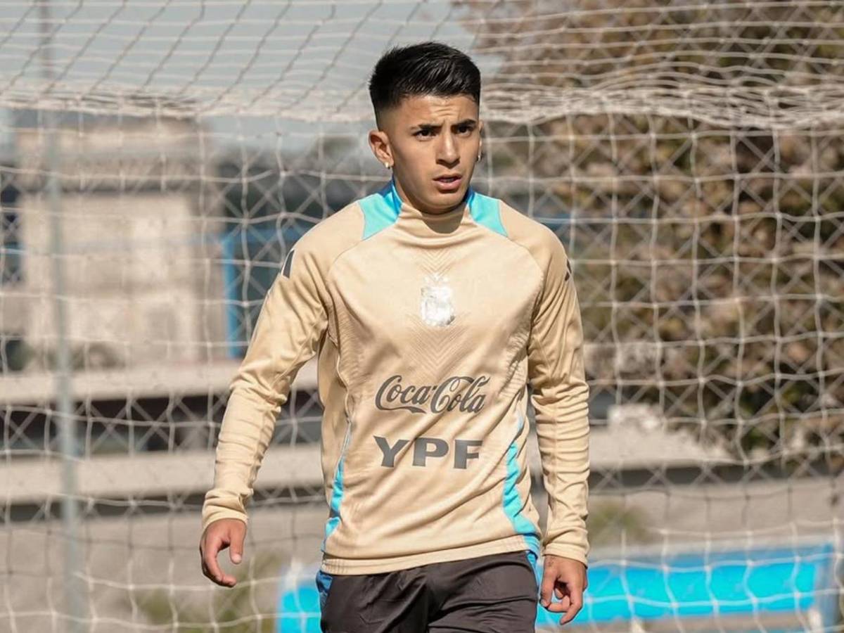 Real Madrid con nuevo delantero y se deshace de jugador; rechaza oferta por Barcelona