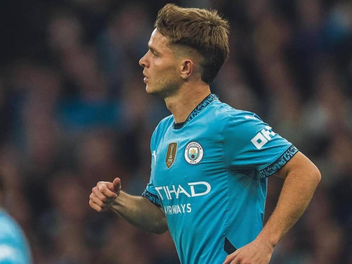 Salida confirmada en Real Madrid, se rebela en Barcelona y hondureño es noticia