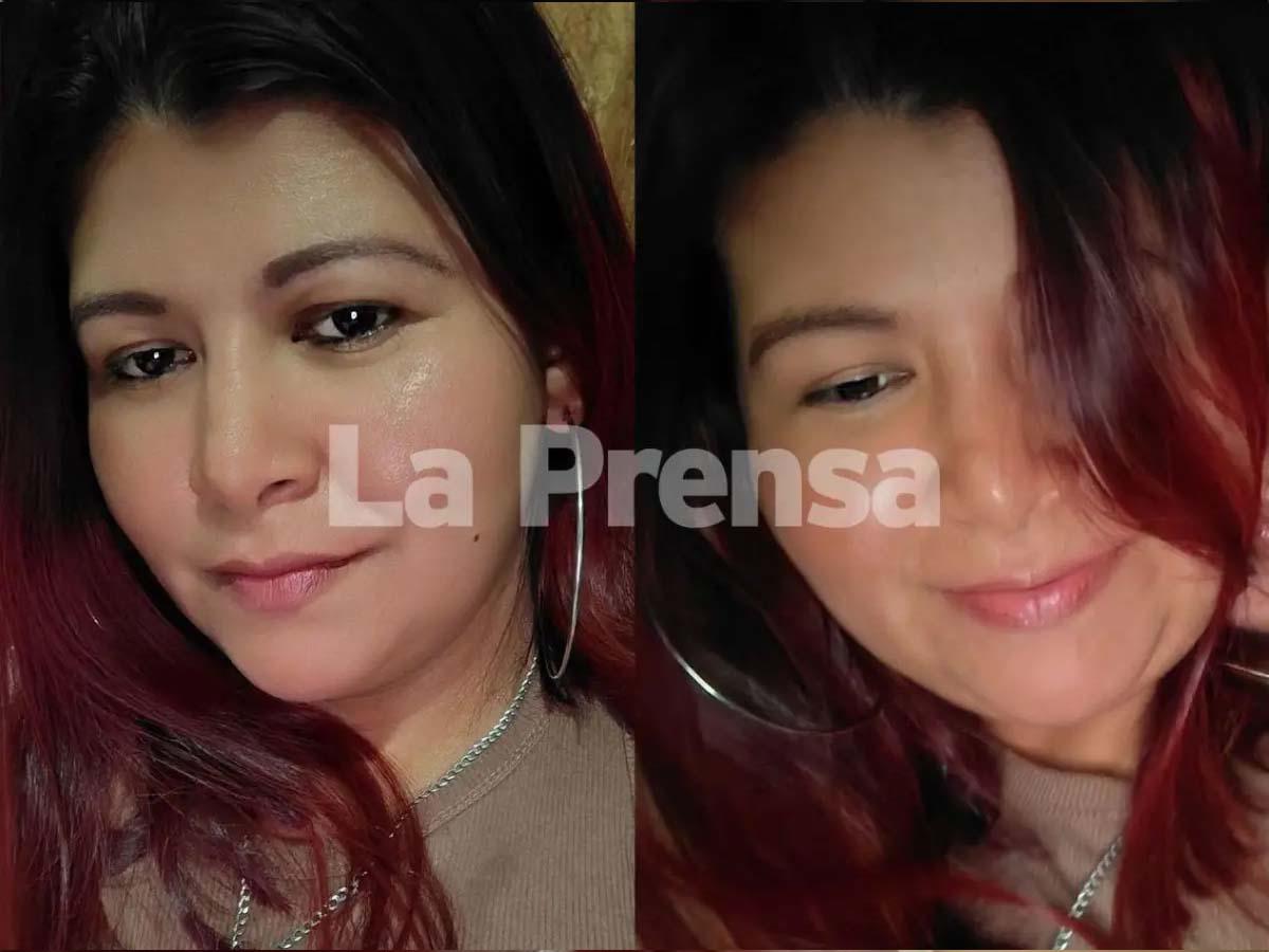 Fue sin intención, se me safó un disparo: sospechoso del crimen de Bianca García postea en Facebook