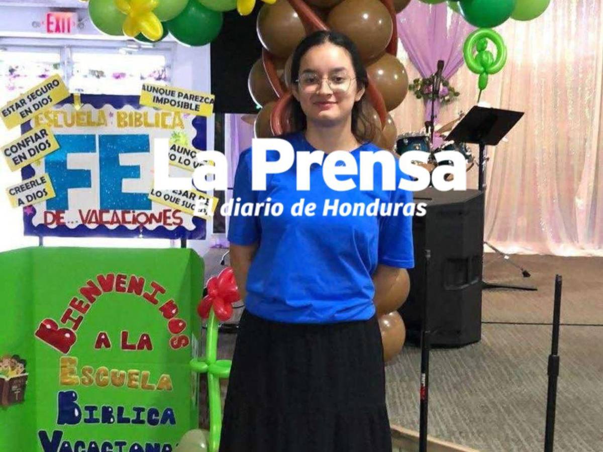 Hondureña es detenida por ICE al salir de su primera cita para residencia