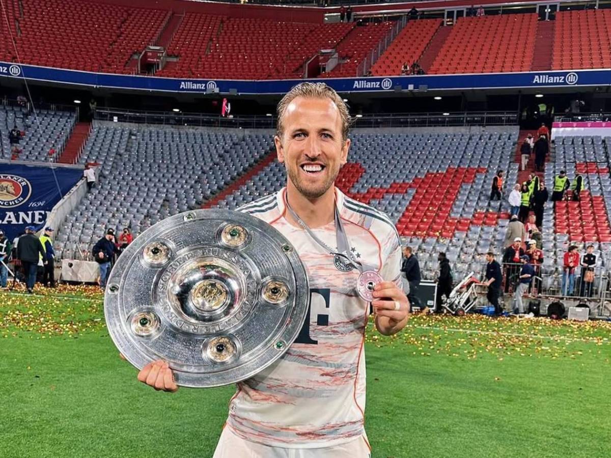 Balón de Oro 2025: Giro inesperado y Vinicius es noticia