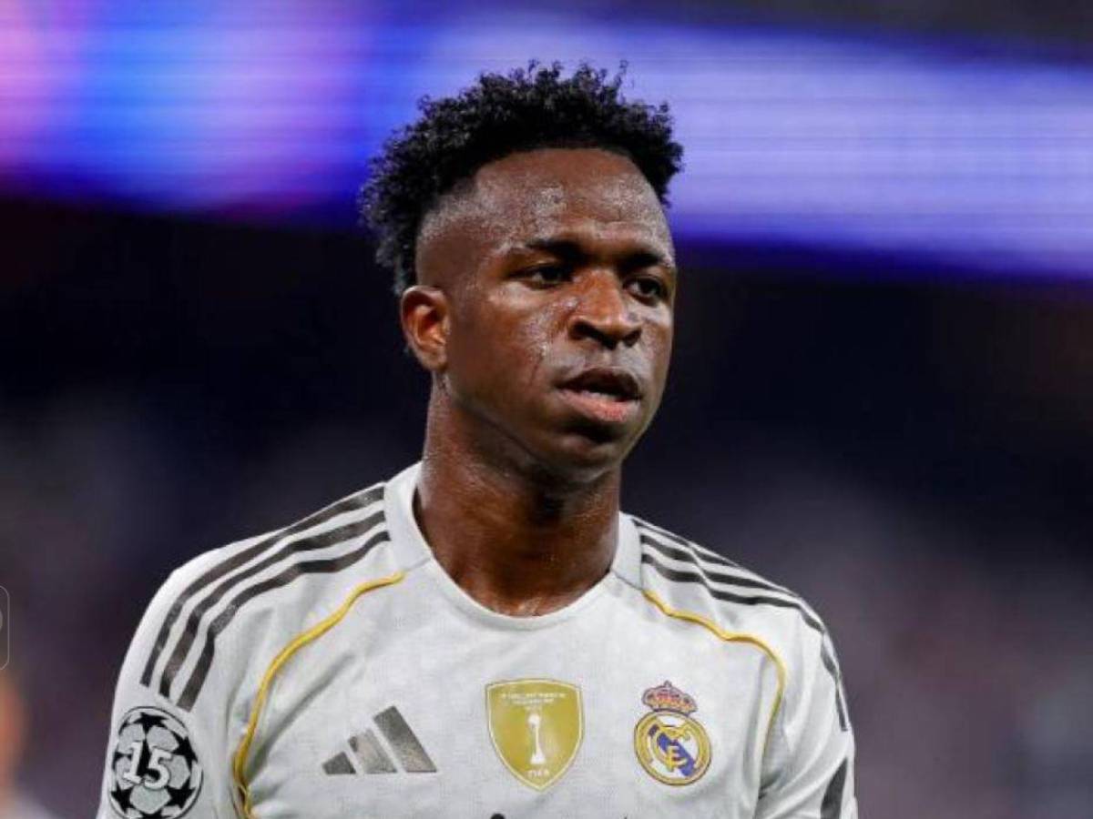 Los 15 futbolistas más caros de España: ¿dónde quedó Lamine Yamal?