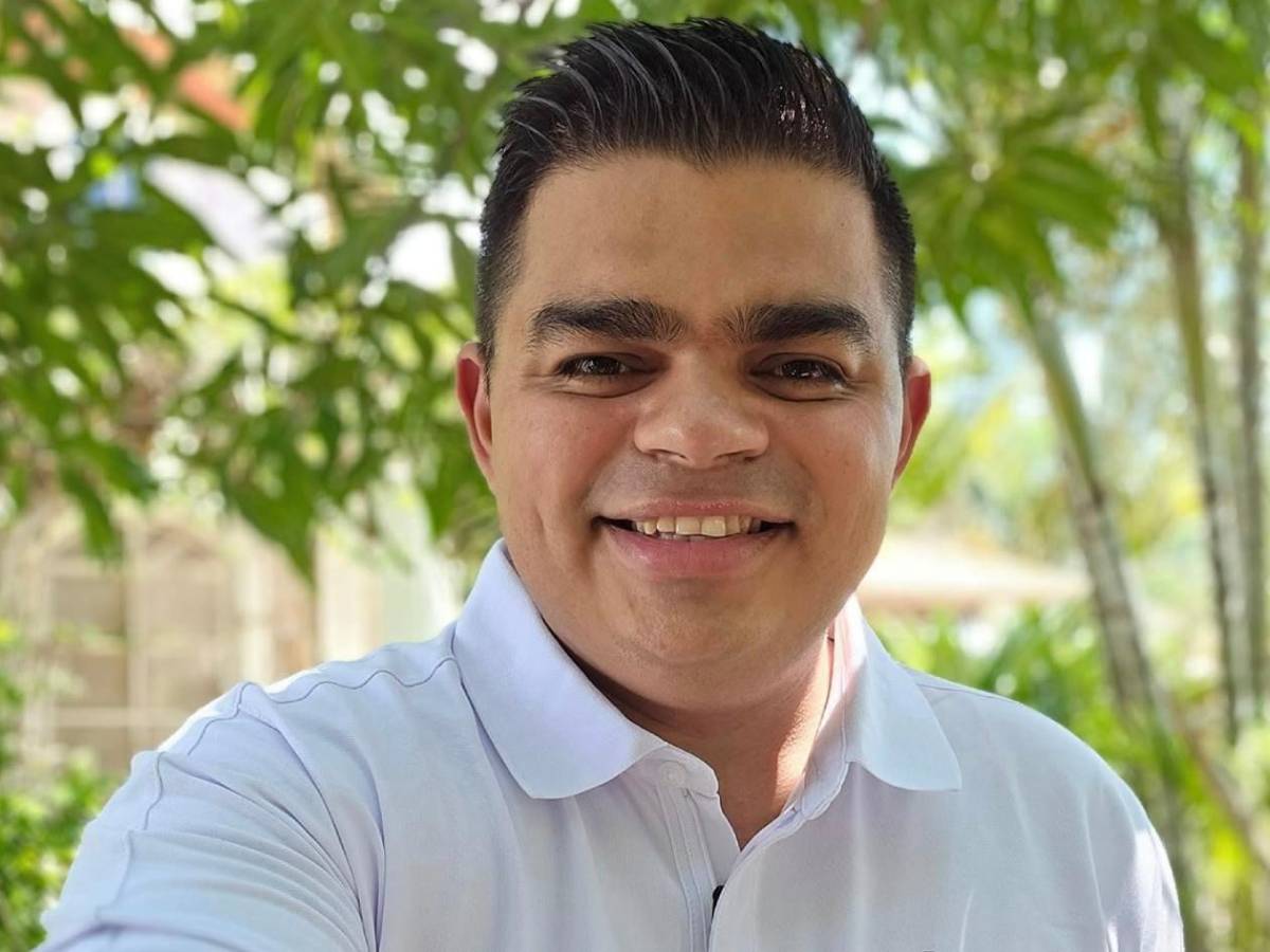 Rely Maradiaga hace anuncio que estremece las redes: ¿Su madre no está de acuerdo?