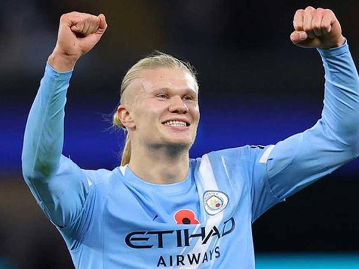 Klopp, con condiciones para dirigir al Real Madrid: no cuenta con cuatro jugadores