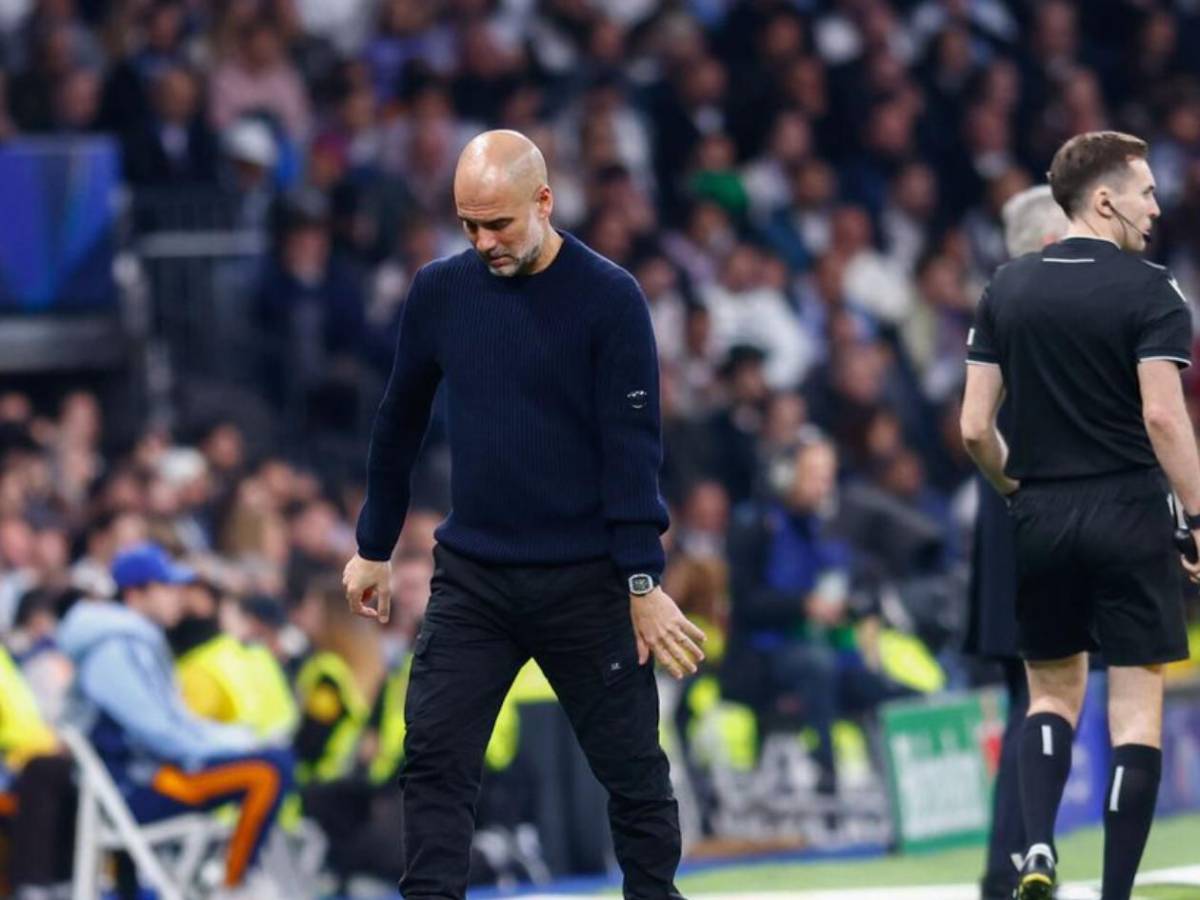 Real Madrid contacta a crack para ficharlo y traiciona a Vinicius: El brasileño no perdona