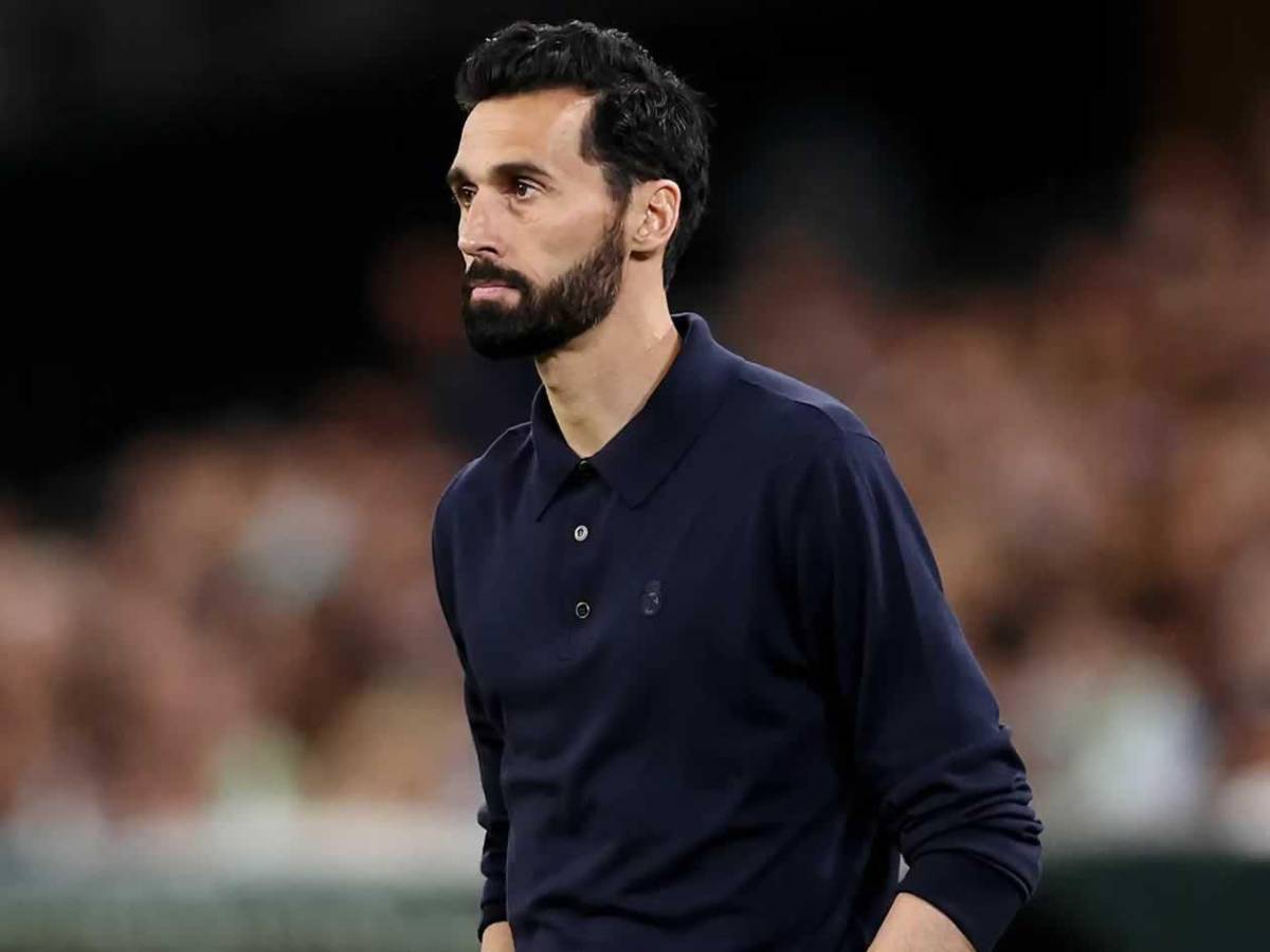Real Madrid y un castigo histórico a Valverde y Tchouaméni por la pelea: ¿se van?