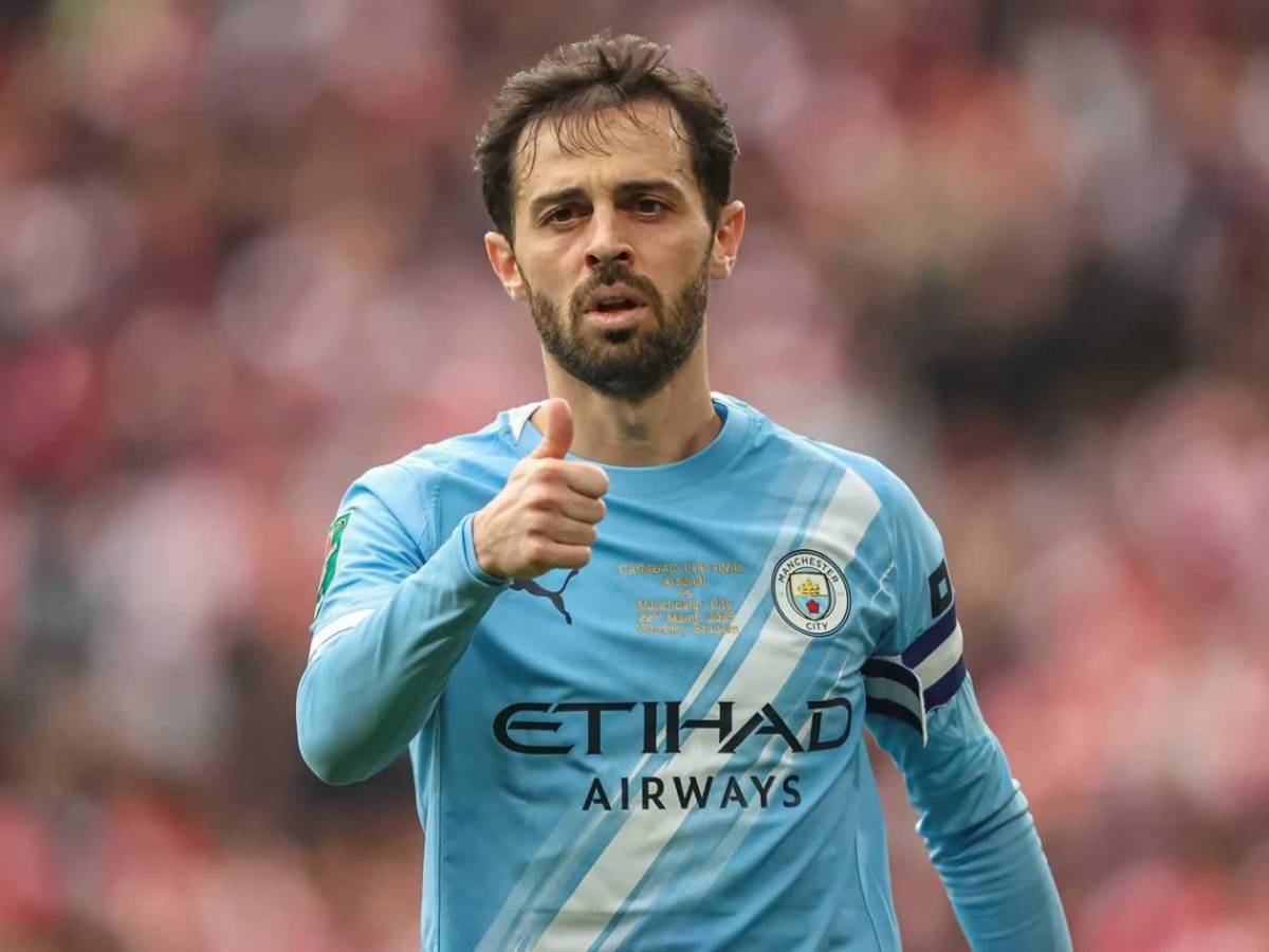 Fue ofrecido al Real Madrid y lo humillaron: Florentino lo rechazó y apunta al Barcelona