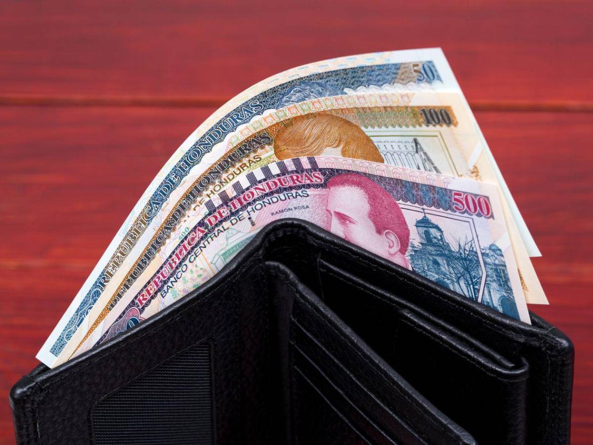 Décimo cuarto salario: ¿Cuánto mueve la compensación social que se paga cada junio?