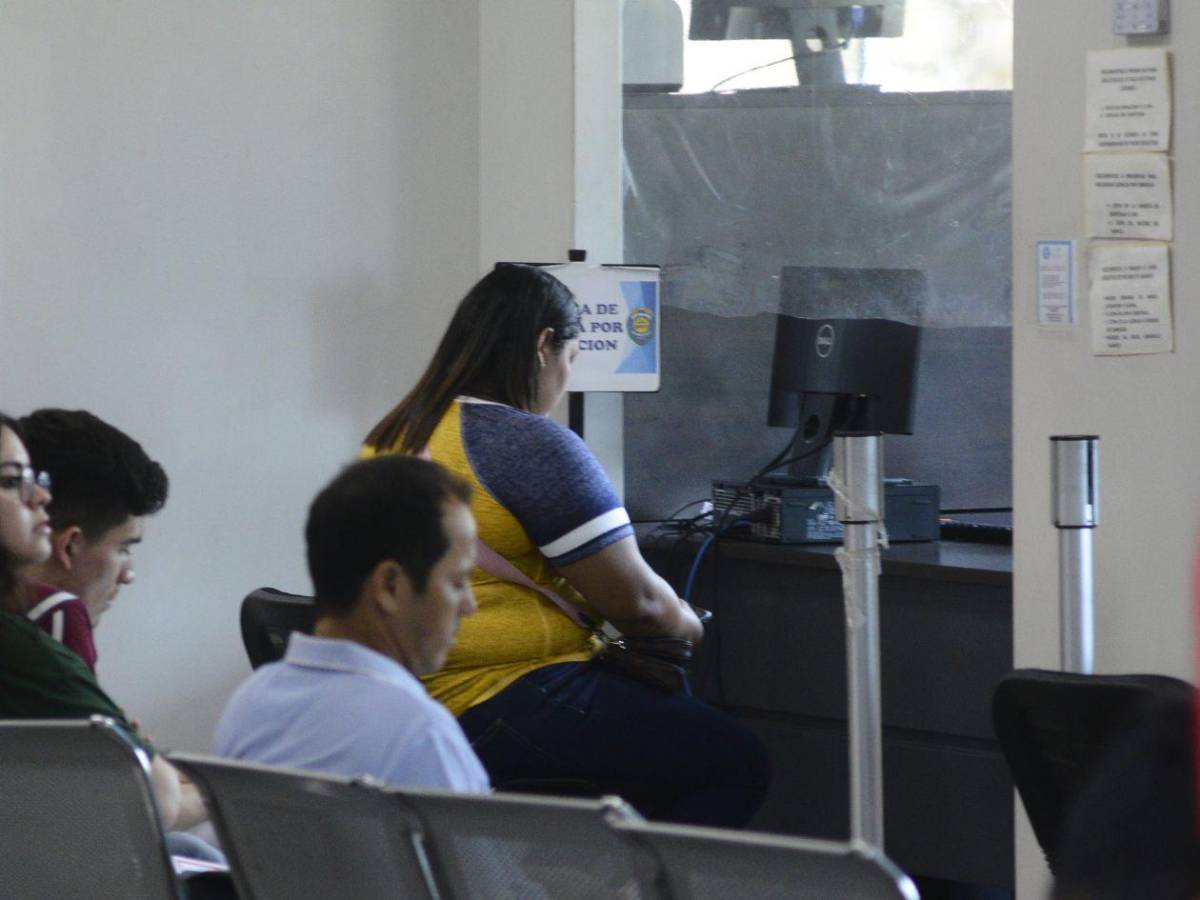 Renovar licencia de conducir en línea: así puede hacerlo paso a paso