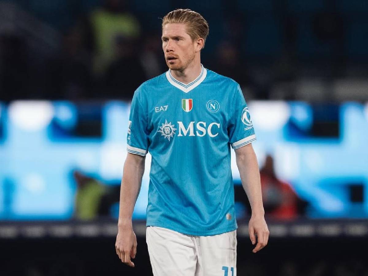 Giro con Guardiola, buscan sacar a crack del Real Madrid y quiere volver al Barcelona