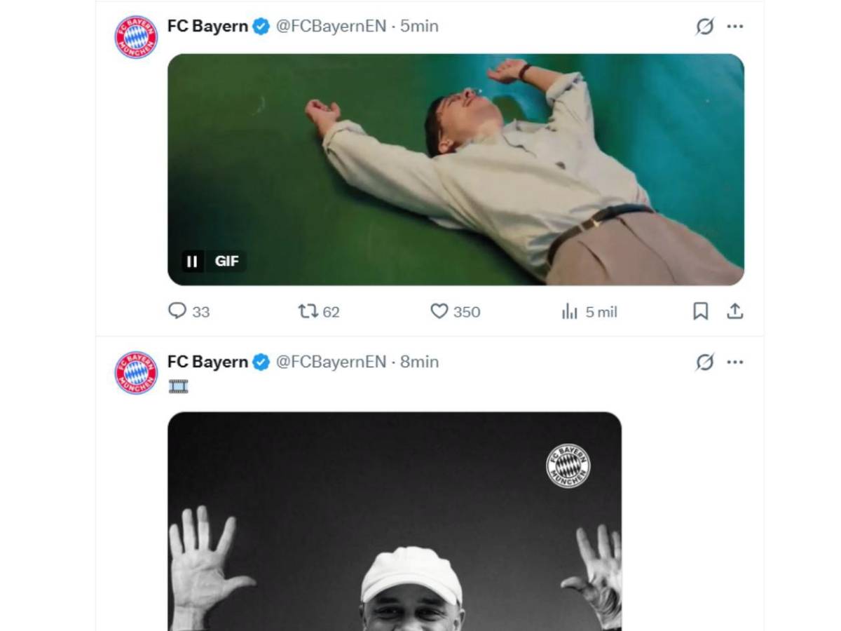 Agarrón en Real Madrid, señalan a dos culpables y mofa del Bayern Múnich