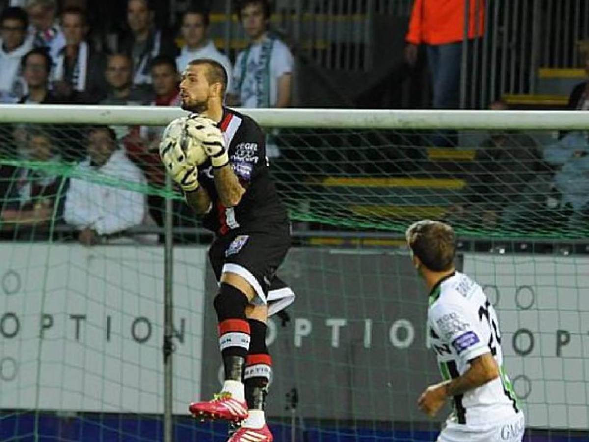 Vivió un calvario por su adicción y hace dura confesión: “Era un infierno”