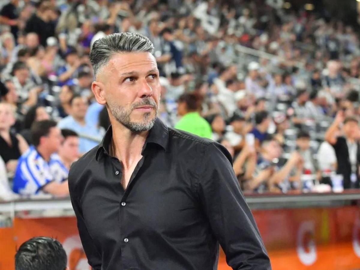 Famoso entrenador casi se ahoga junto a su familia: fueron a un “lugar prohibido”