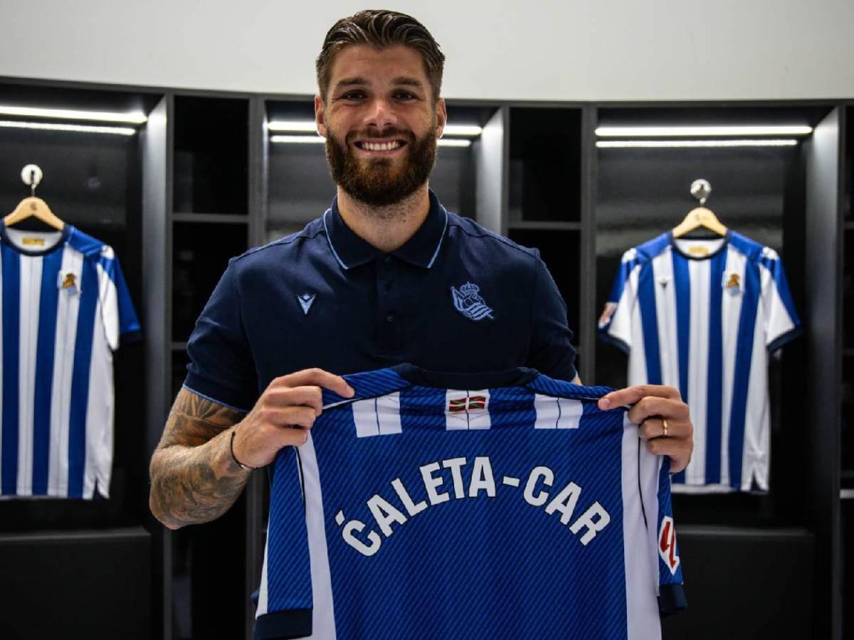 Rodrygo con sorpresivo club, París quiere a crack del Barcelona y oferta de 140 millones