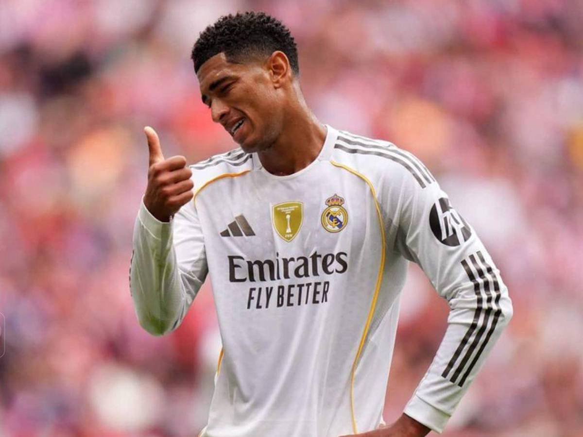 Los 15 futbolistas más caros de España: ¿dónde quedó Lamine Yamal?