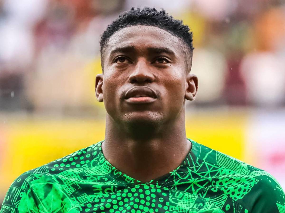 Piden rezar por él: Famoso futbolista en coma y su DT es señalado