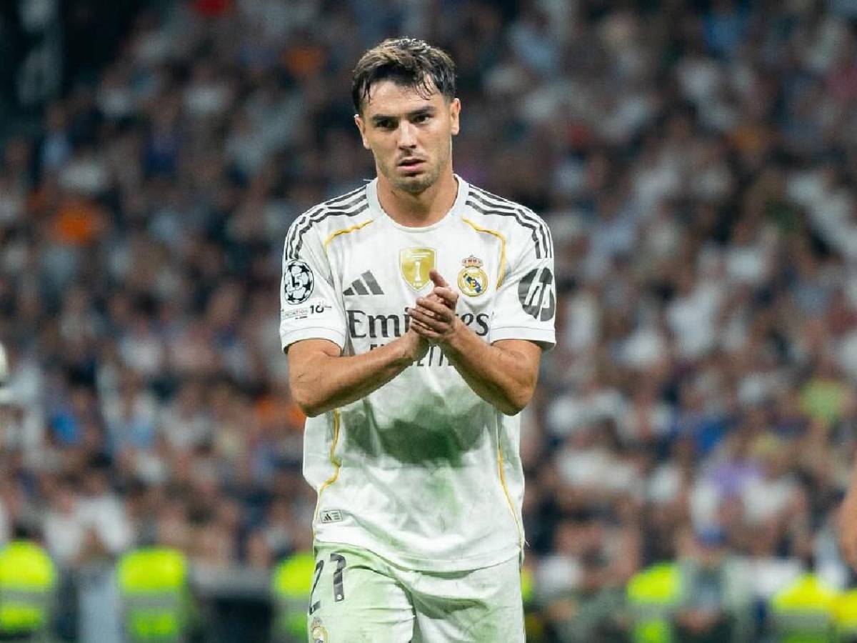 Real Madrid anuncia baja, petición de Mourinho y Barcelona sufre nueva salida
