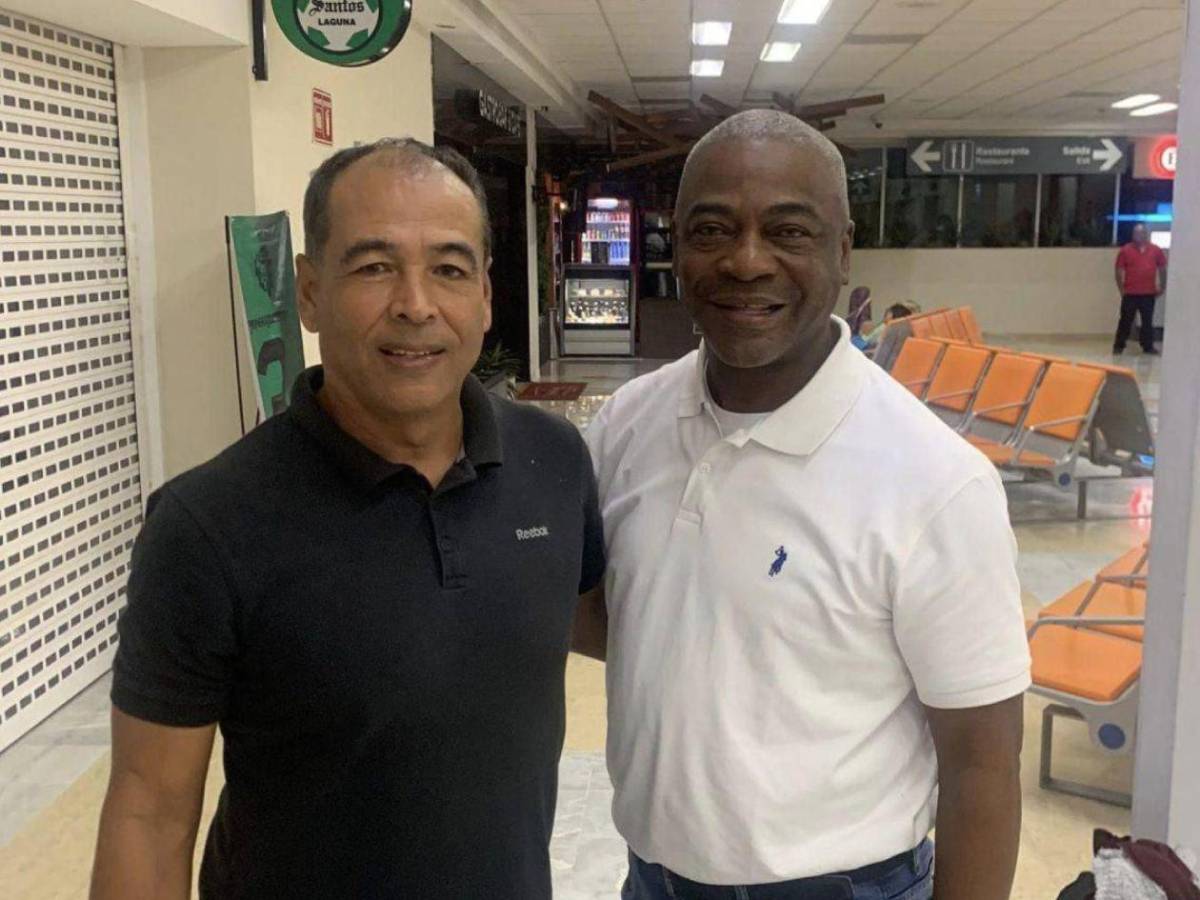 Piden orar por Dolmo Flores: El hondureño lucha por su vida en México