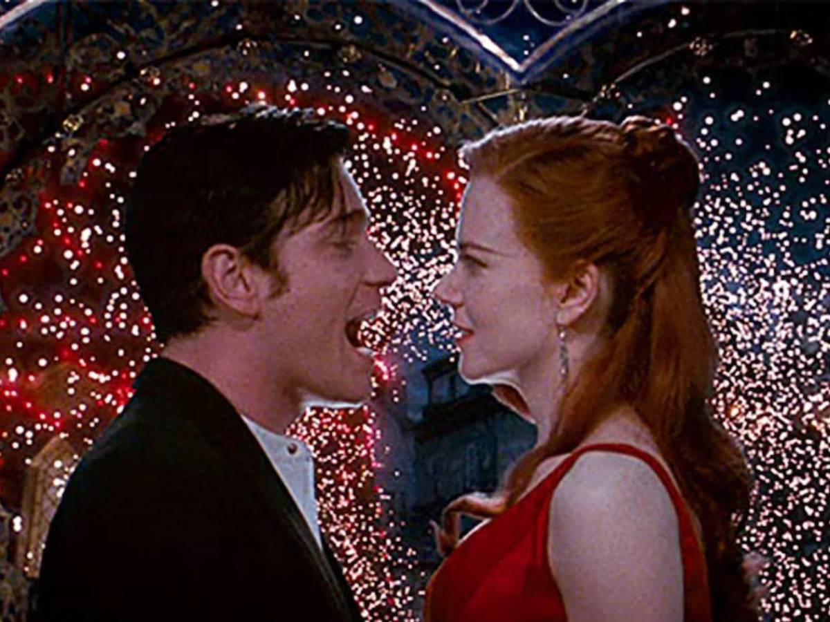 ¿Sabías que estas películas nunca ganaron un Oscar?