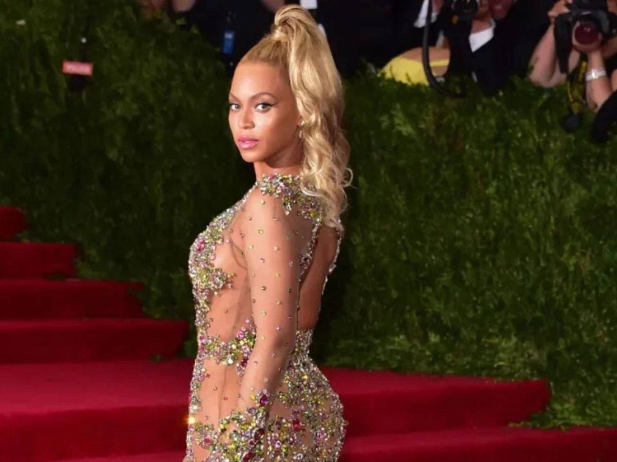 Met Gala 2026: hora, dónde verla y qué esperar