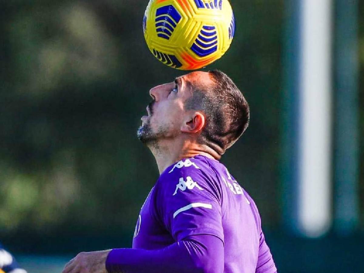 Figura hace impactante revelación tras su retiro: Casi me cortan una pierna