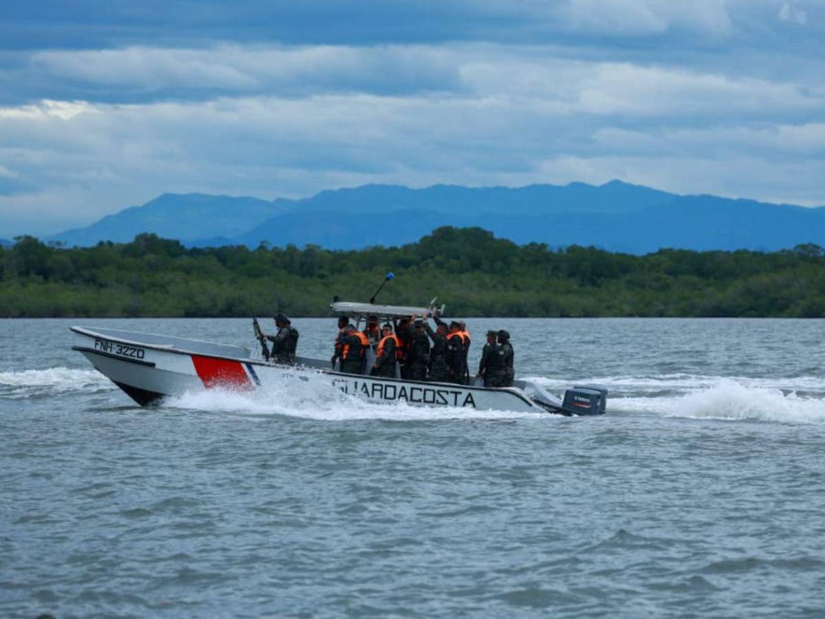 Cayos, islas y salidas al mar: los asuntos soberanos pendientes de Honduras