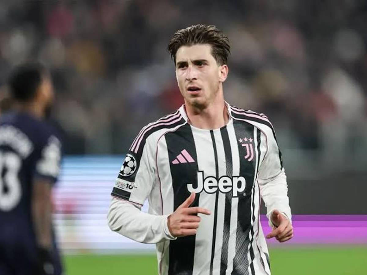 Mercado: Barcelona sorprende con fichaje, Real Madrid logra acuerdo y salida en el PSG