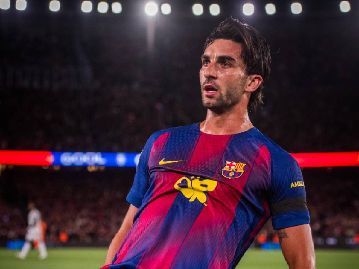 Pichichi Liga Española: marcó y Mbappé sufre nuevo revés; tabla goleadores