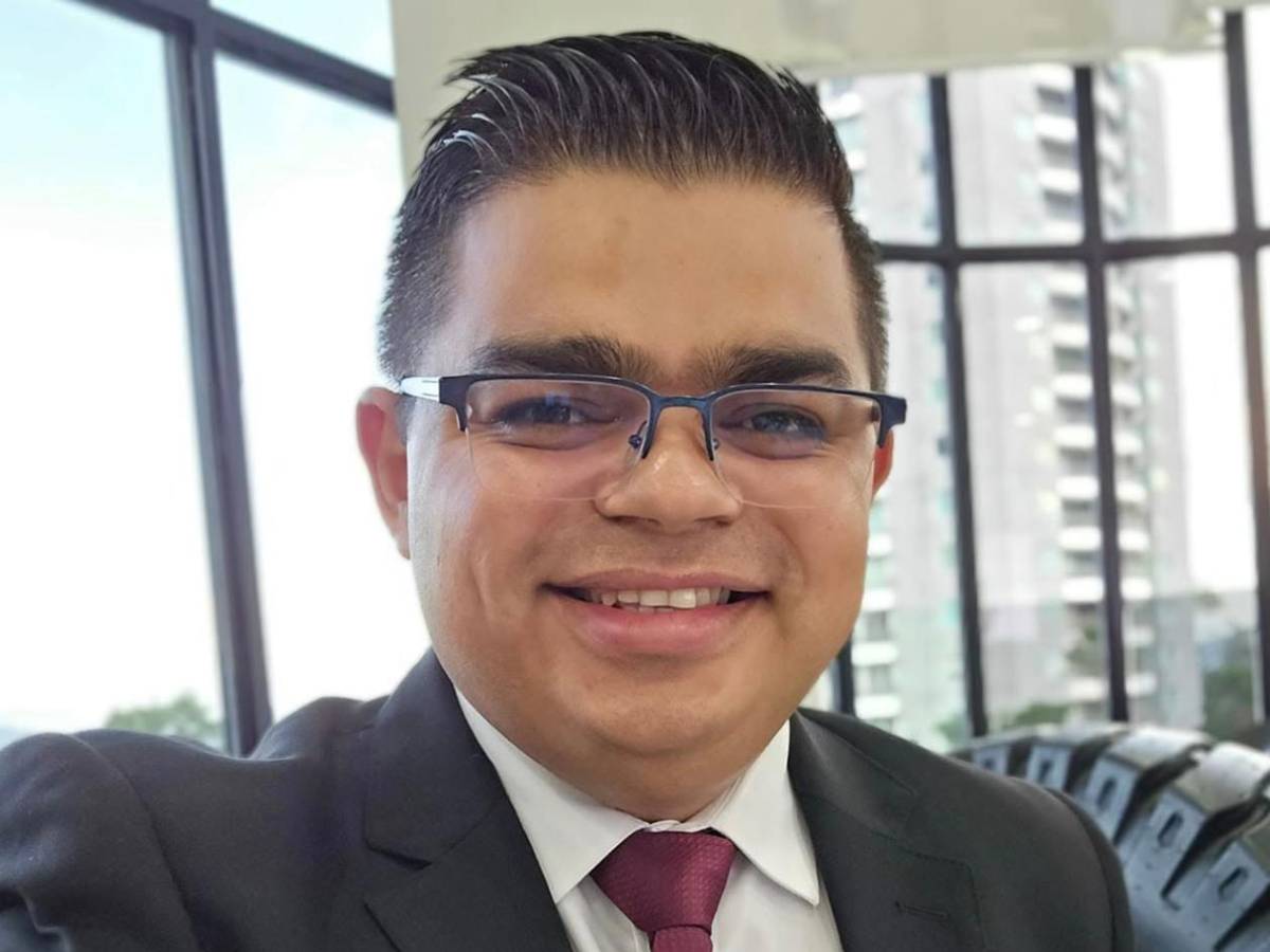 Rely Maradiaga hace anuncio que estremece las redes: ¿Su madre no está de acuerdo?