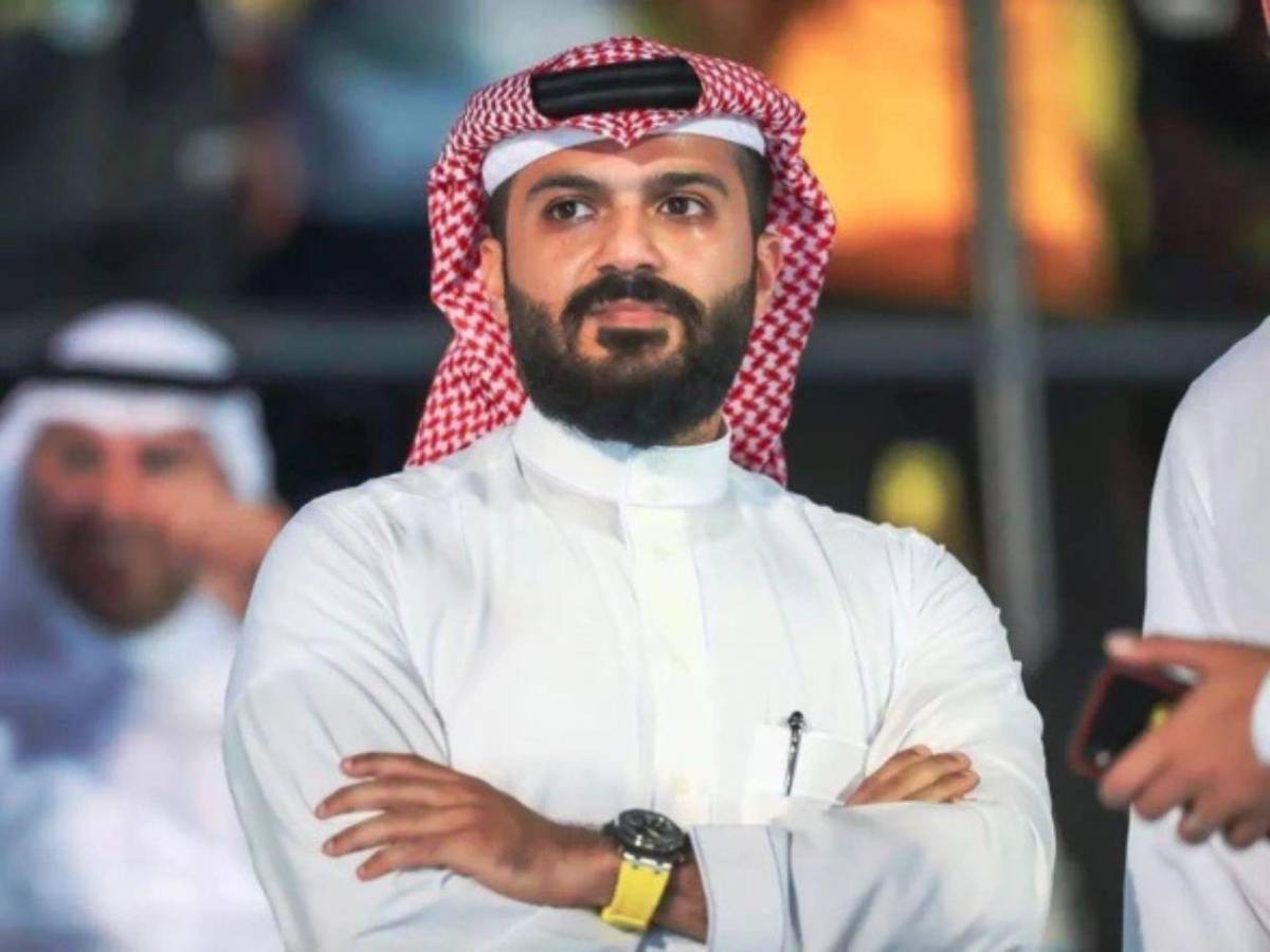 Messi en la mira de Arabia: la oferta millonaria que desafiaba todos los récords