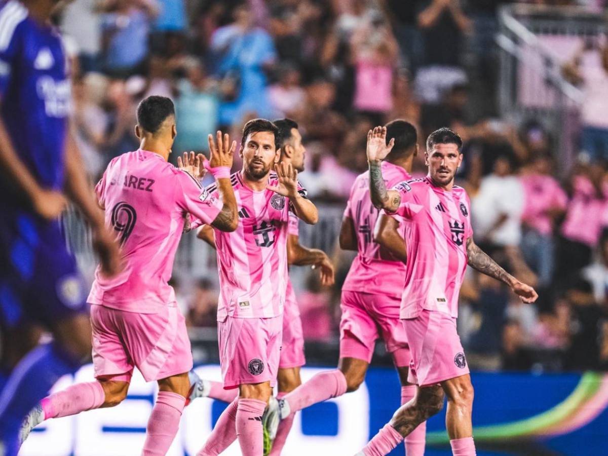 Messi revela miedo y brinda la peor de las noticias para Argentina