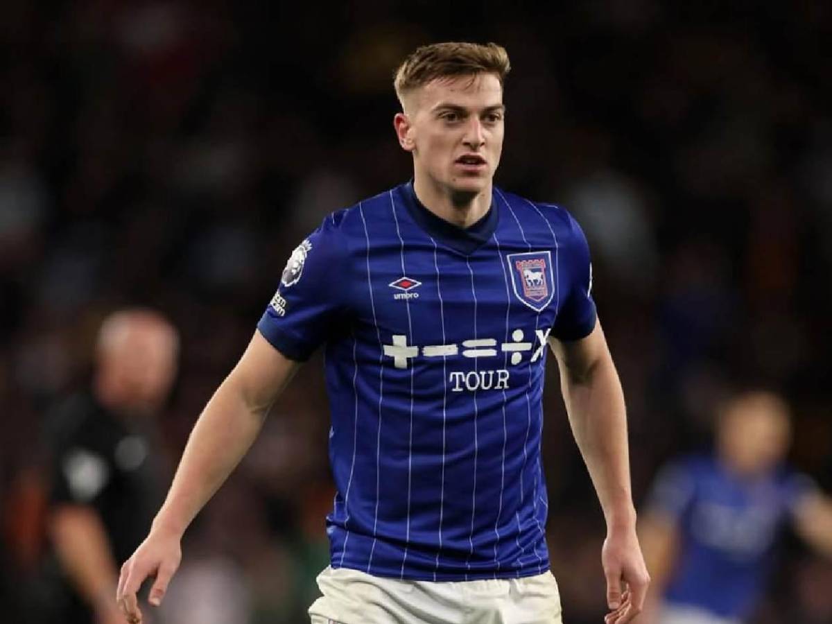 Barcelona contacta a jugador, robo del PSG al Real Madrid y se va tras final de Champions