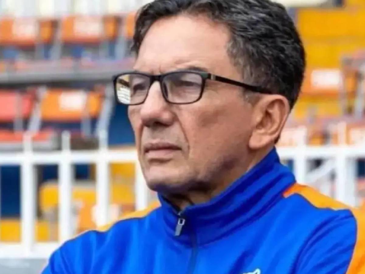 Salomón Nazar causa revuelo con curiosa propuesta en el Congreso Nacional