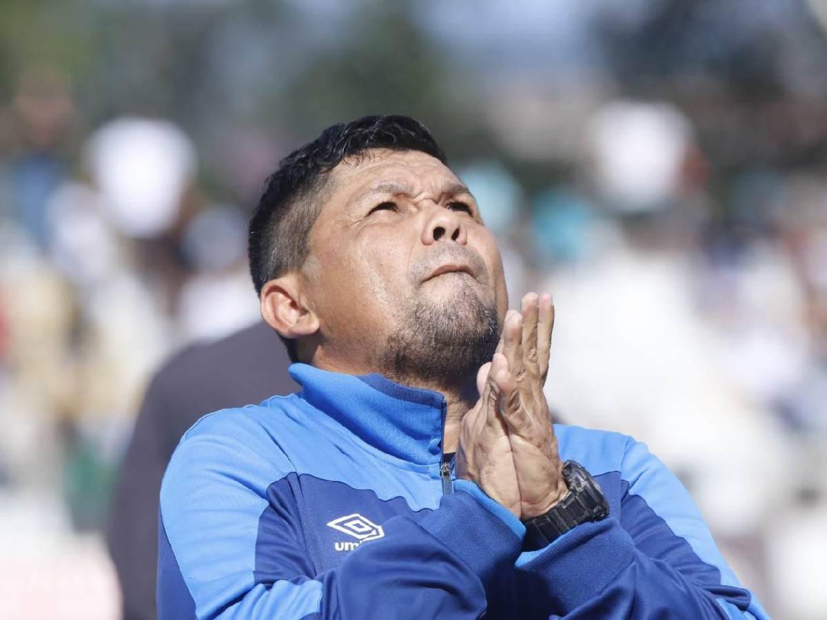 La razón por la que no se vio por TV el Independiente-Choloma, bellezas y ambientazo