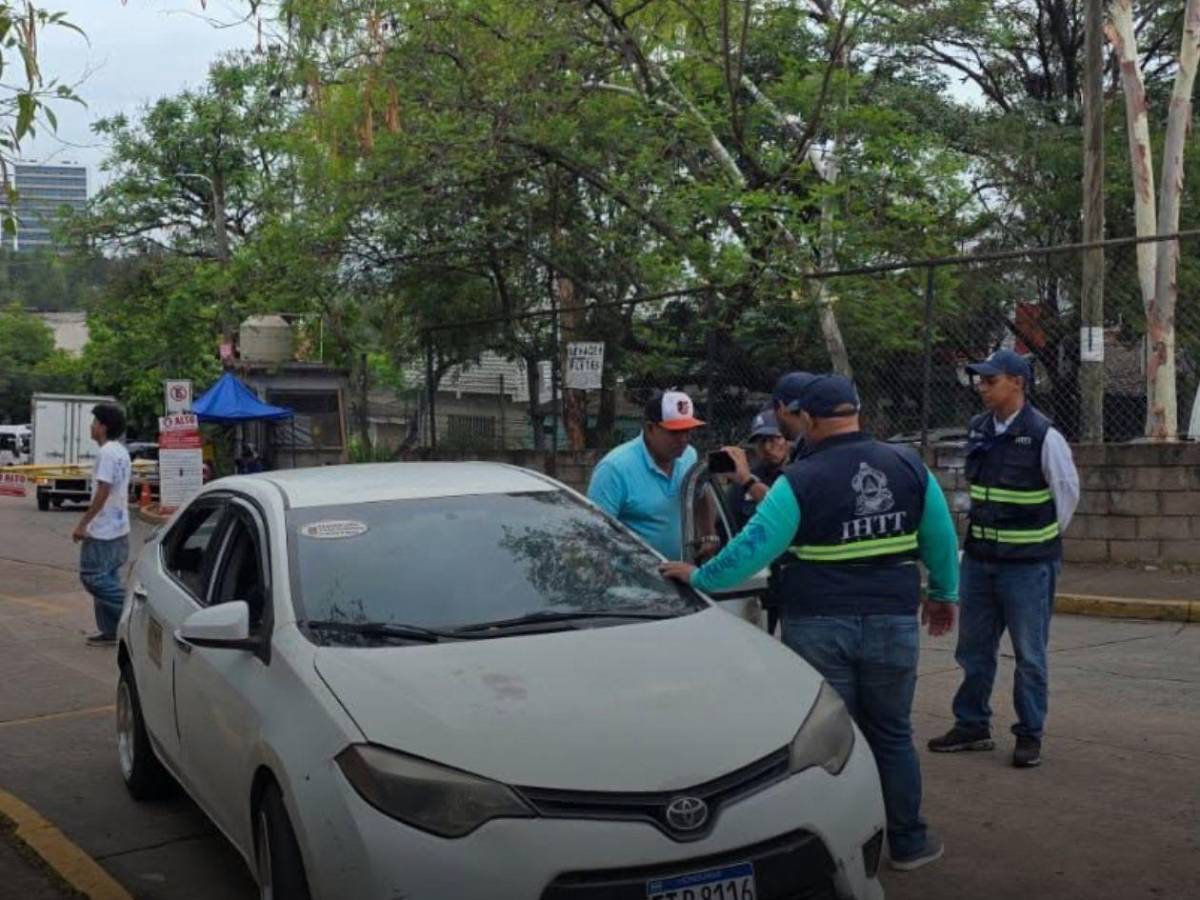 Taxis VIP y de plataformas como Uber: 15 claves sobre el conflicto y los acuerdos