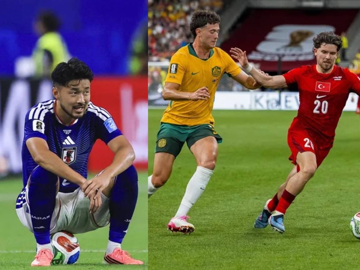 ¿Quién fue la peor? Así quedó Panamá y las posiciones finales del Mundial 2026