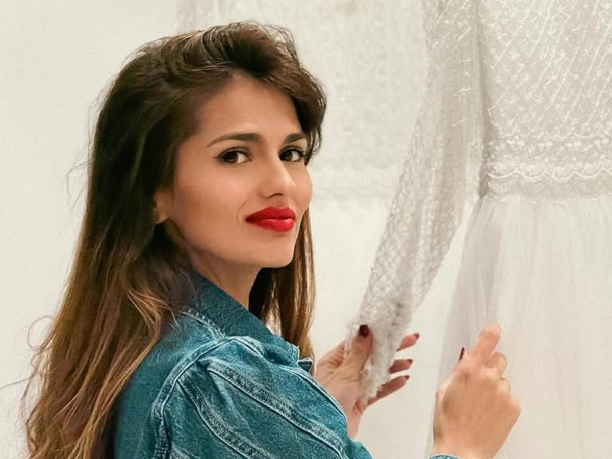 Chicharito Hernández provoca indignación en mujer de famoso jugador: Acude a la FIFA