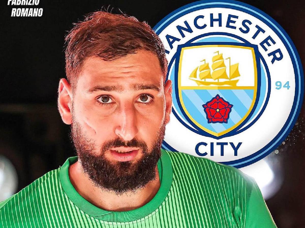 Jugador del Barcelona se ofrece a otro club, descarte de Xabi y acuerdo con Donnarumma