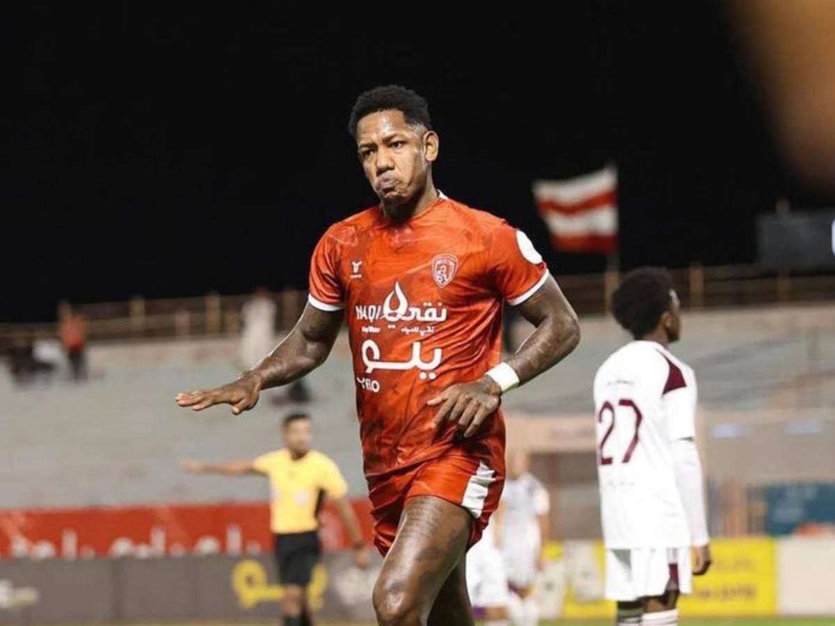 Barrida oficial en Olimpia, Potros le 'roba' fichaje a Motagua y salidas en Real España